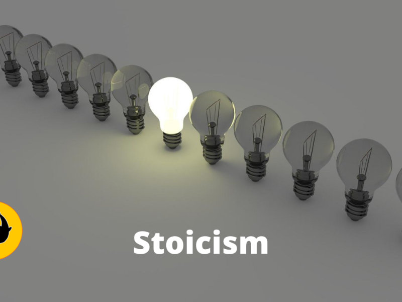 Guest Post: Reclaim Your Individuality with Stoicism